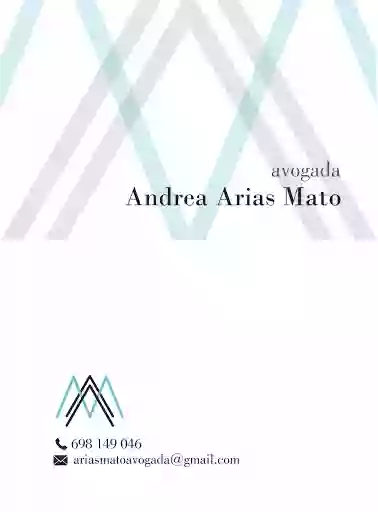 Arias Mato Avogada