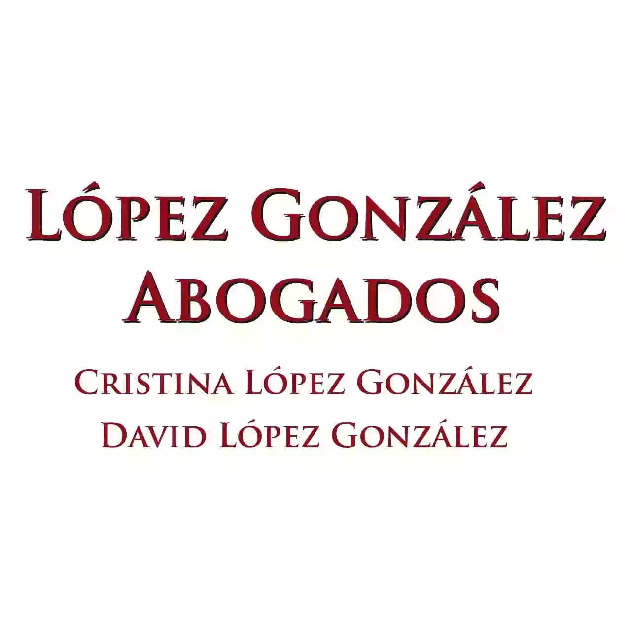 López González Abogados