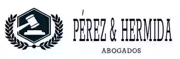 Pérez & Hermida Abogados