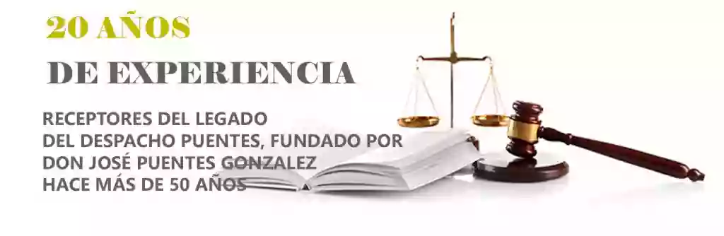 Perles Abogados