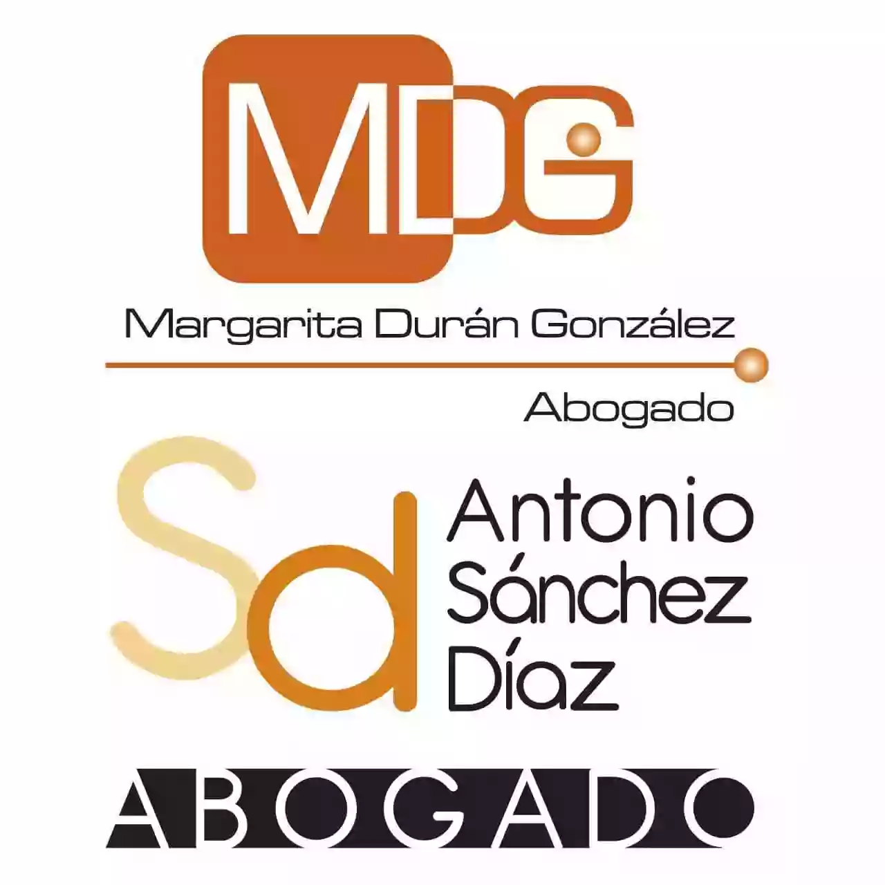 Abogados Duran y Sanchez