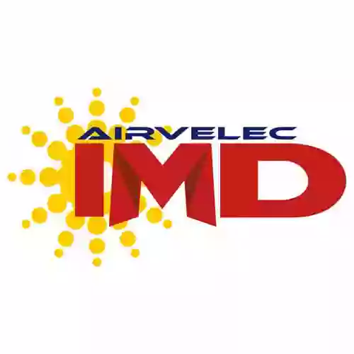 Airvelec Imd