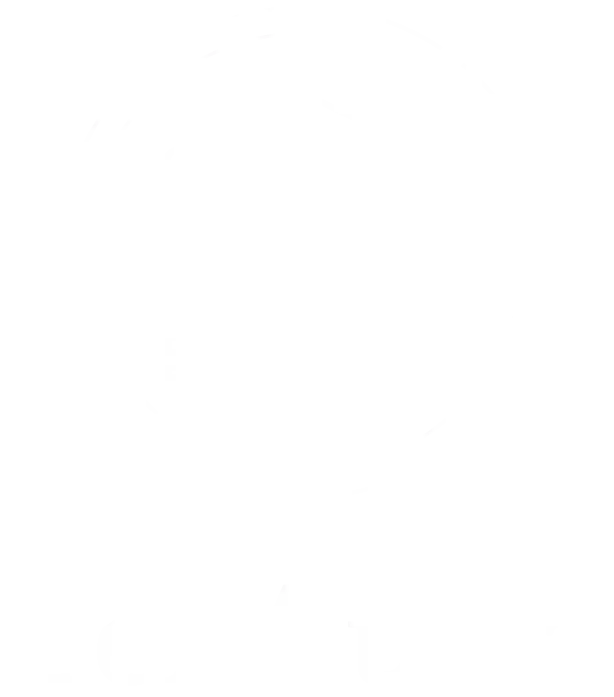 LexAuria