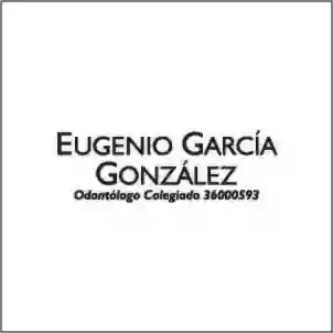 Clínica Dental Eugenio García