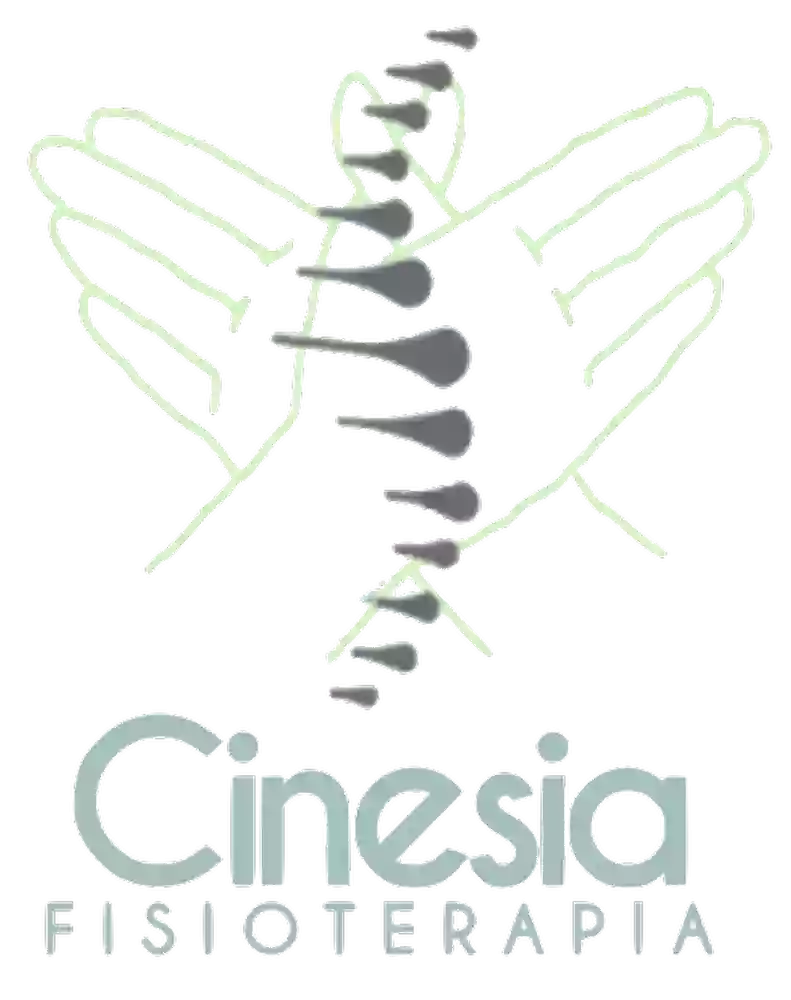 Clínica de Fisioterapia Cinesia