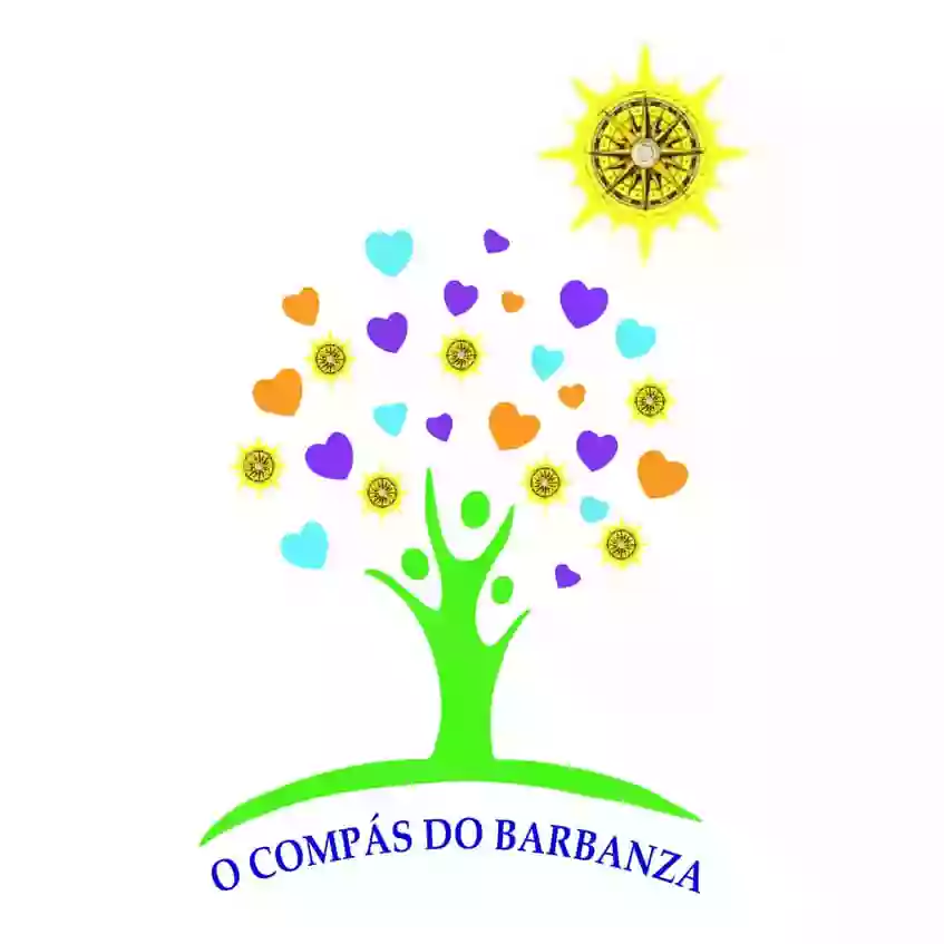 O Compás do Barbanza