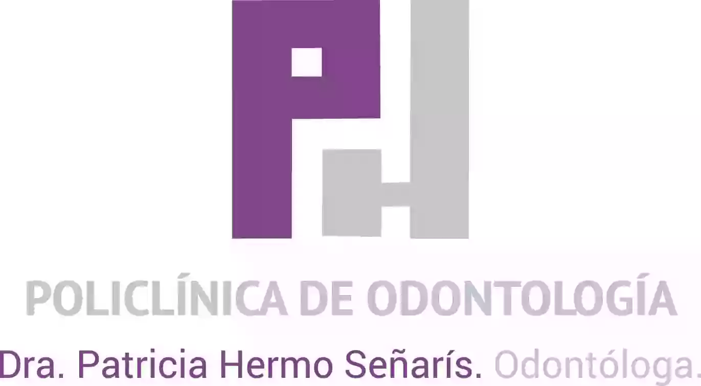 Clinica Dental Dra. Patricia Hermo