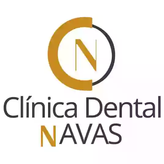 Clínica Dental Navas