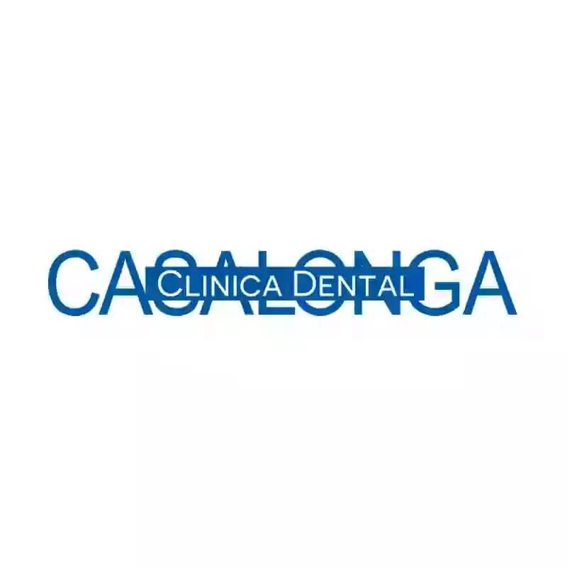 Clínica Dental Casalonga