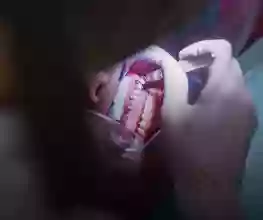 Dental Macía