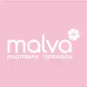 Malva Fisioterapia y Osteopatía