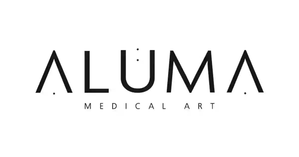 Aluma Medical Art Clínica Dental, Cirugía y Medicina Estética y Capilar