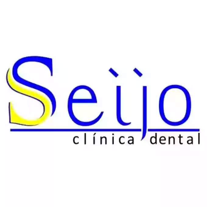 Clínica Dental Seijo