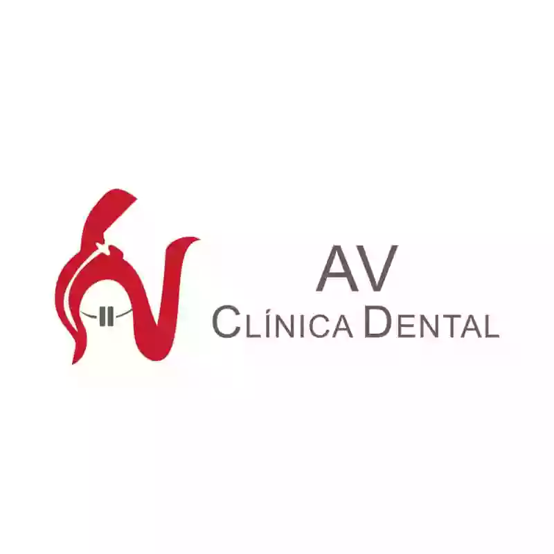 Clínica Dental AV