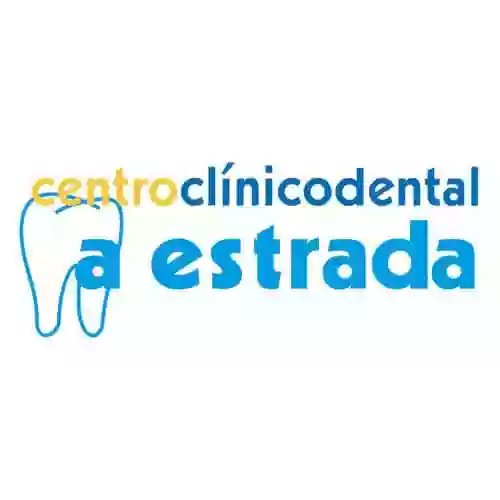 Clínica Dental A Estrada