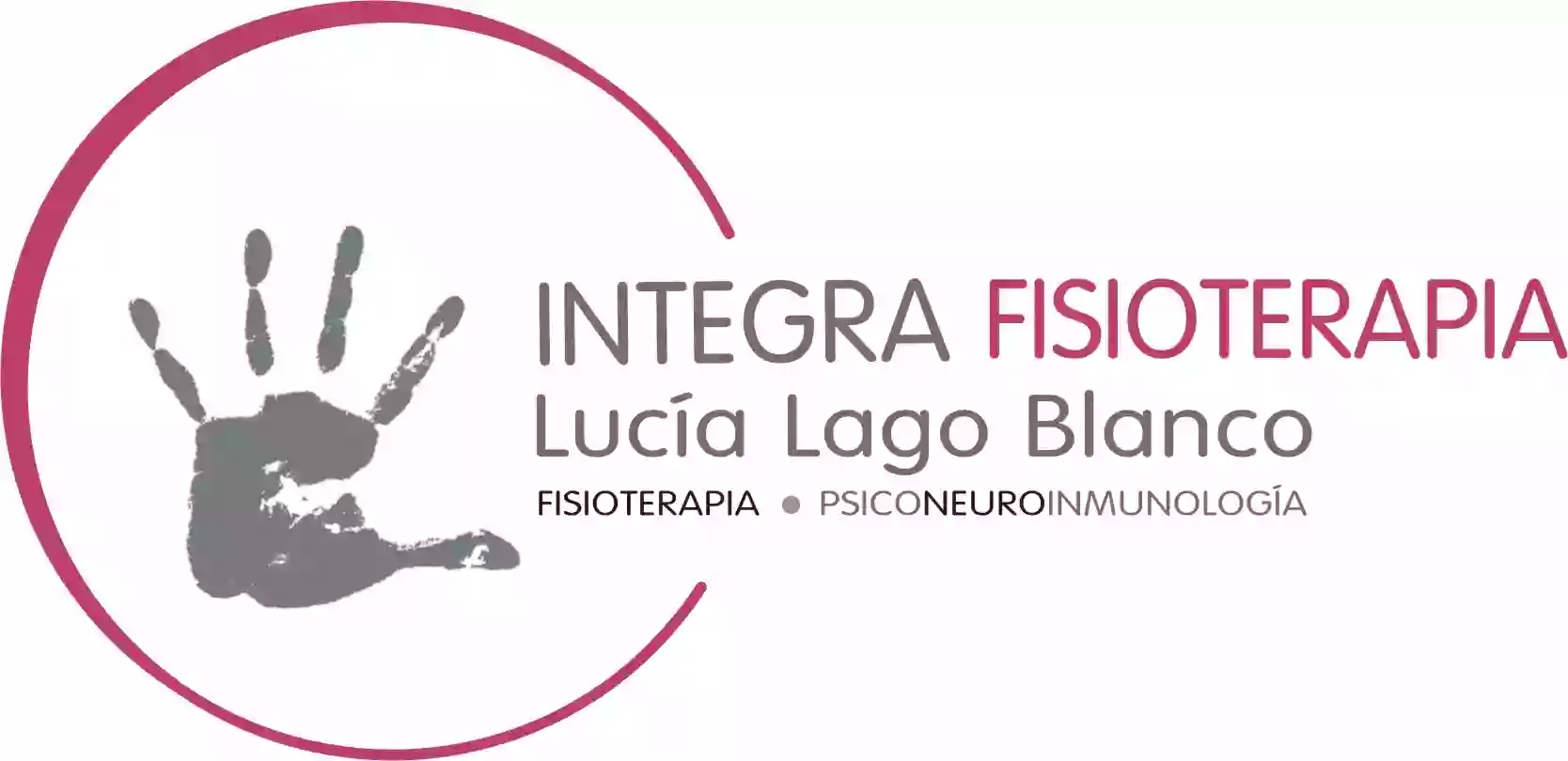 Integra Fisioterapia