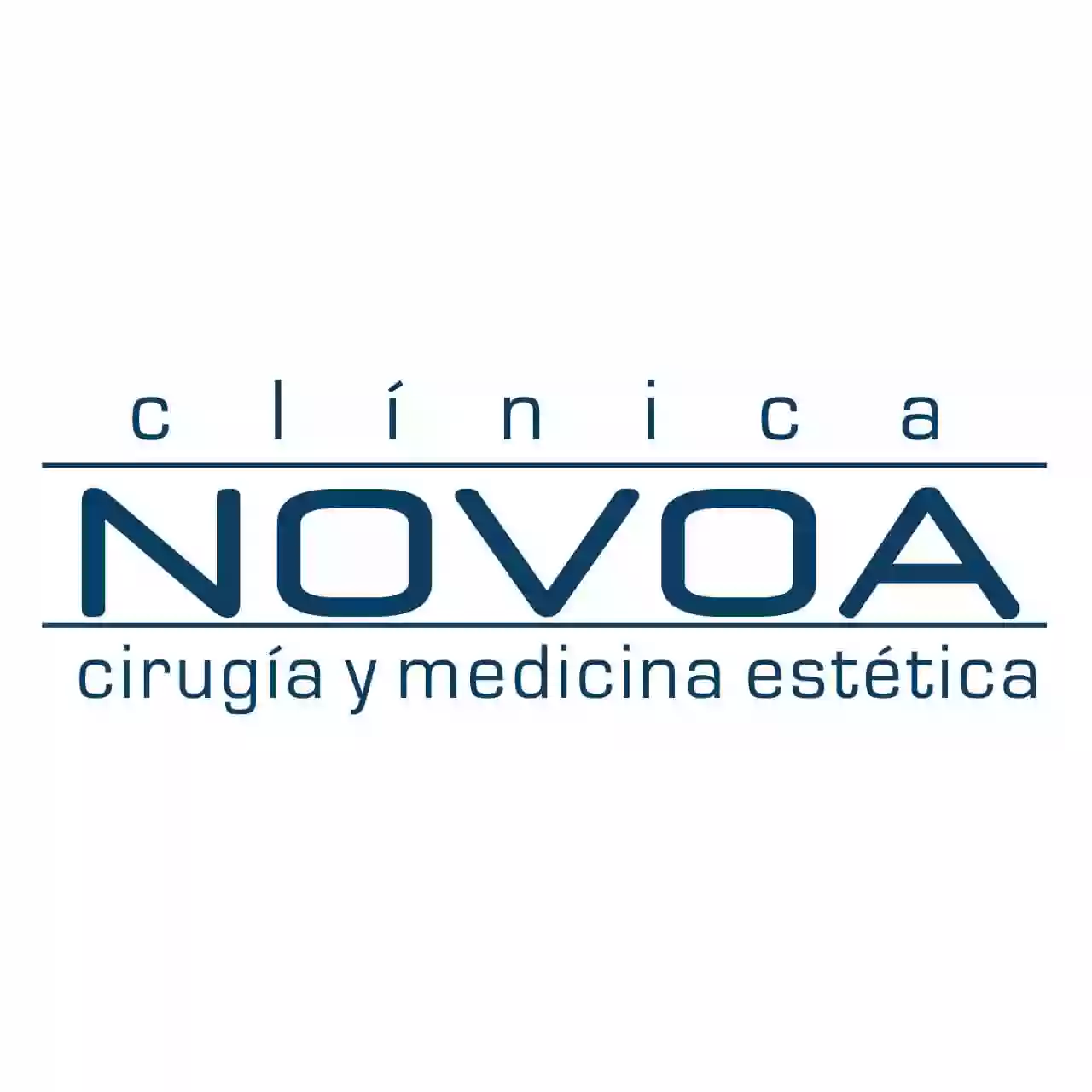 Clínica Novoa