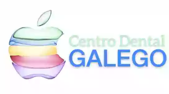 Centro Dental Gallego