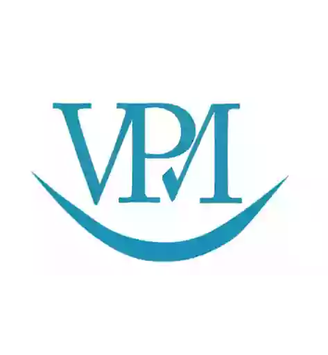 Clinica Dental VPM