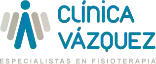 Clínica Vázquez Fisioterapia