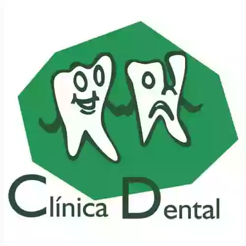 Clínica Dental Dra Mirna Triquete y Dr Rubén Katrib