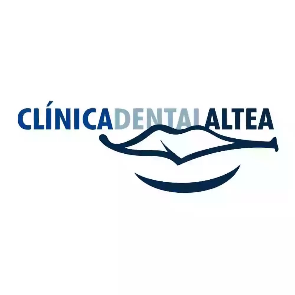 Clinica Dental Altea