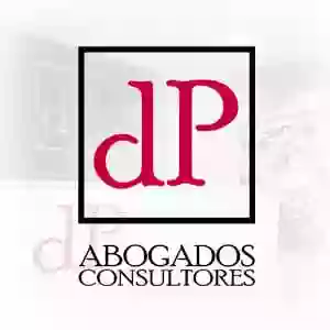 dP Abogados Consultores