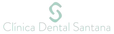 Clínica Dental Santana