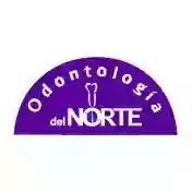 Clínica DENTAL Odontología del Norte