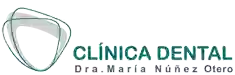 Clínica Dental Dra. María Núñez Otero