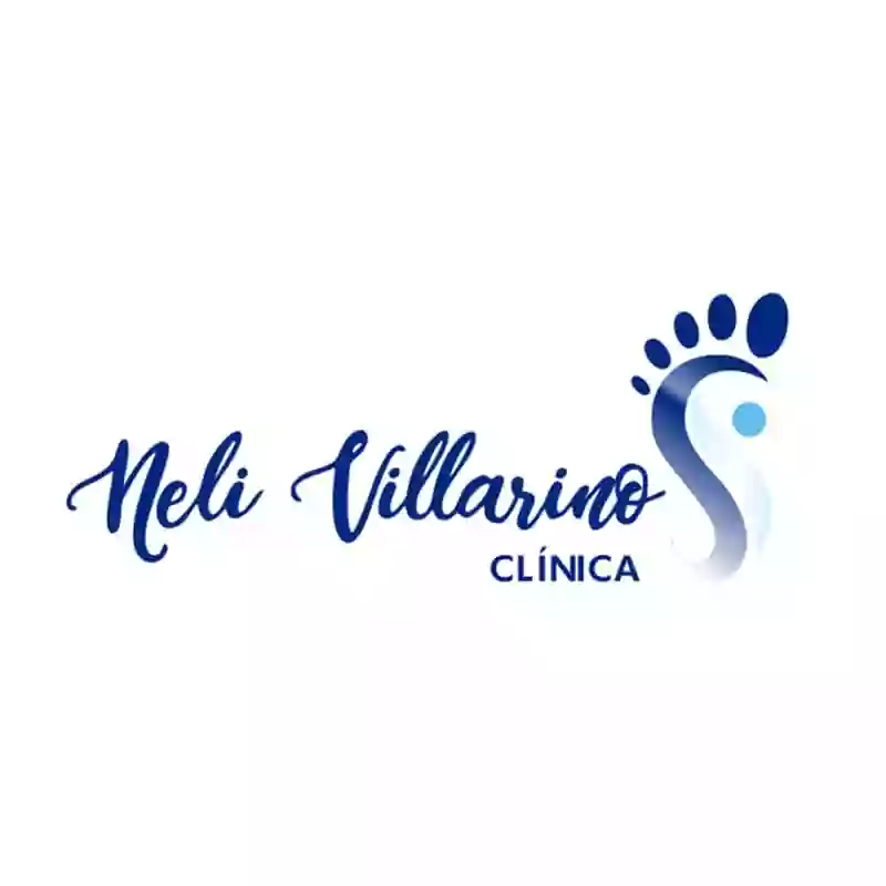 clinica neli villarino