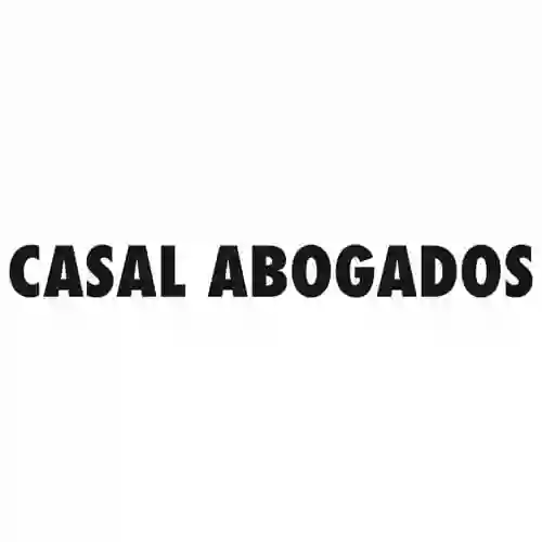 Manuel Casal Fraga