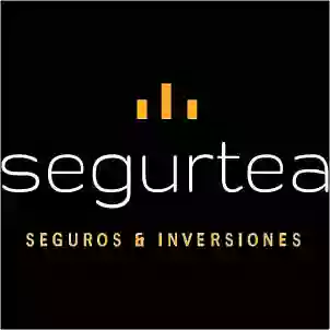 Segurtea