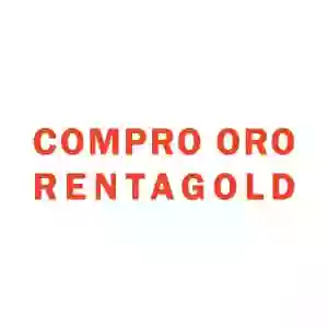 Compro Oro Rentagold