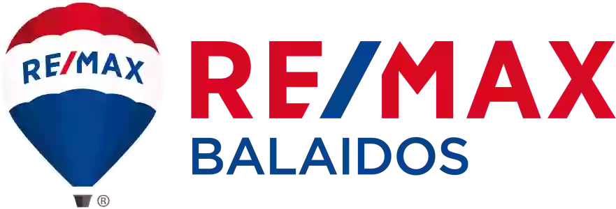 Re/max Balaídos Servicios Inmobiliarios SL (inmobiliaria)