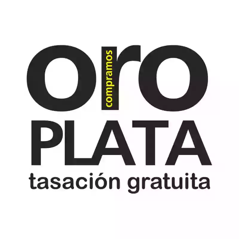 Compra Venta Oro y Plata