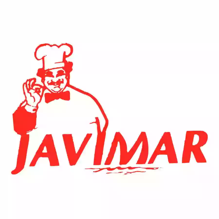 Javimar