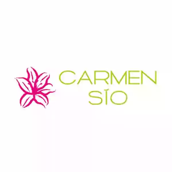 Carmen Sio Veiga, S. L.