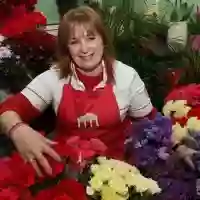 Floristería Mary