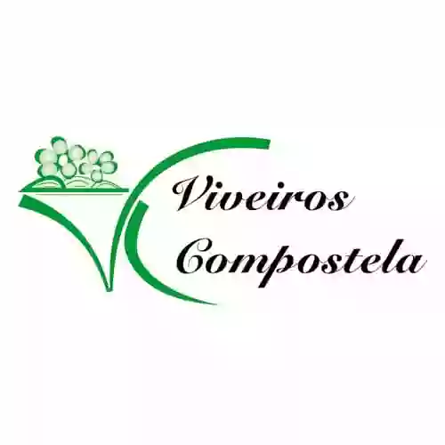 Viveiros Compostela