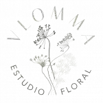 Vlomma Estudio Floral