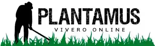 Viforsa, S.L. - Plantamus®