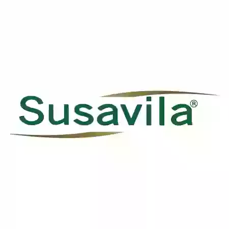 Susavila Correduría de Seguros, S.L.