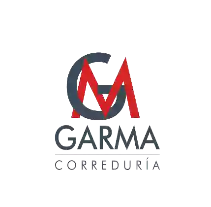 Garma Carballiño Correduría de Seguros, S.L.