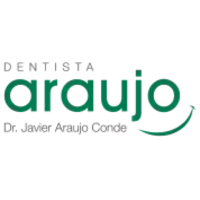 Clínica Dental Javier Araujo | Dentista en Coruña