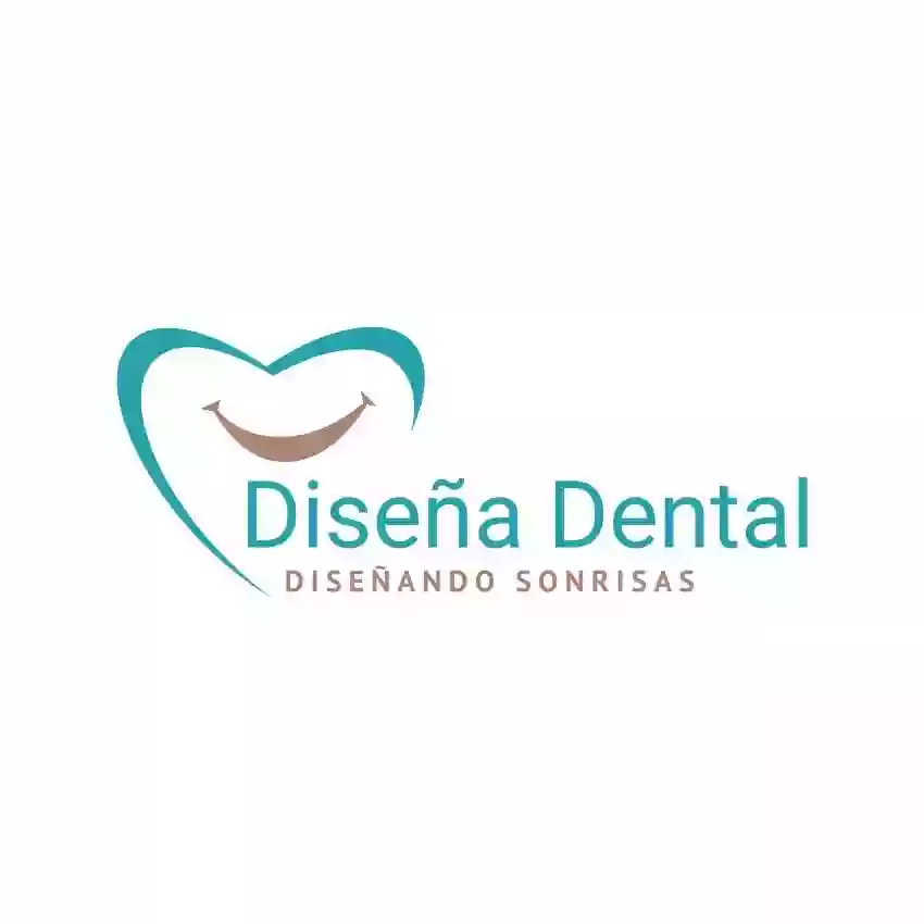 Diseña Dental