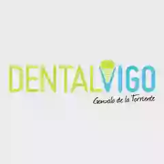 DentalVigo