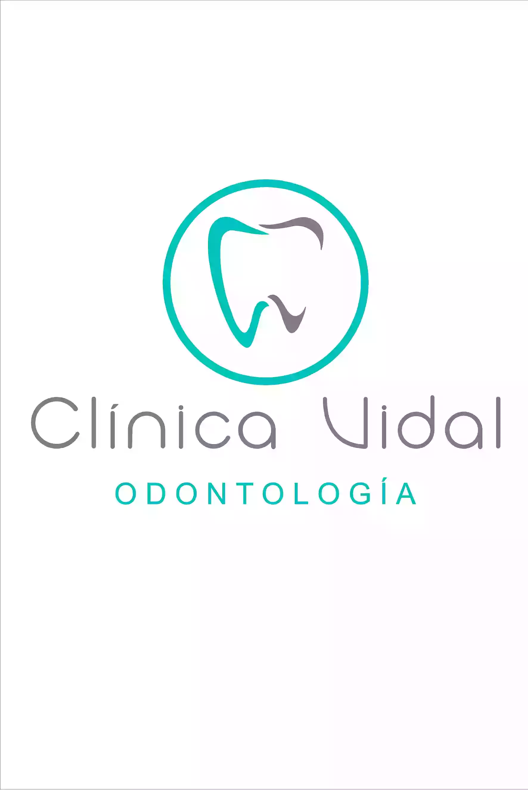 Clinica Vidal. Odontologia