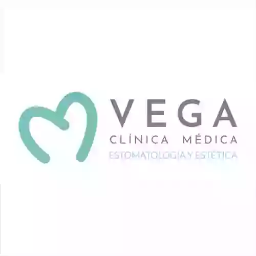 Clínica Dental José Luis Vega