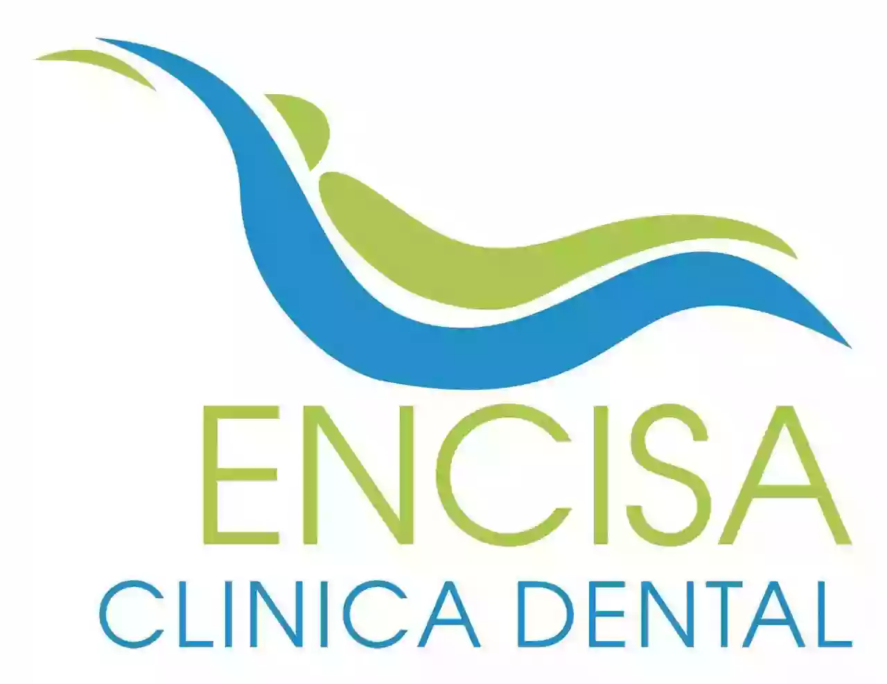 Clínica Dental Encisa